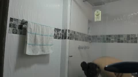 Snapshot of adan_eva960 chatting on 22, 7, 2026 eva online show from 22, 7, 2026