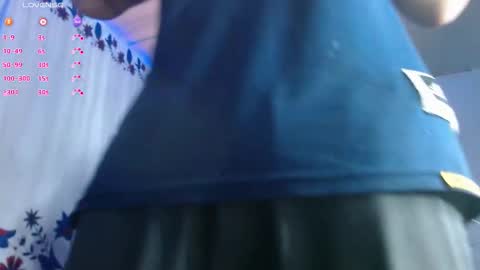 Anderson online show from 18, 2, 2026