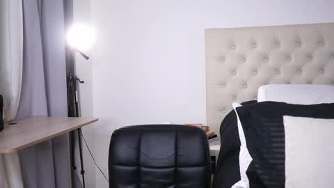 Adan Johns online show from 11, 2, 2025