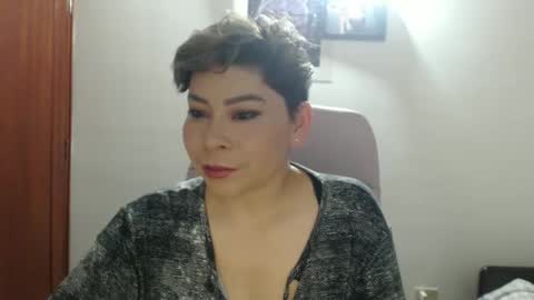 adan_romanoff online show from 9, 9, 2025