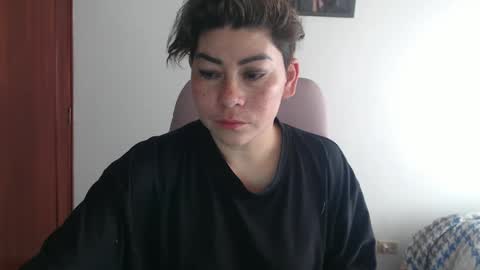 adan_romanoff online show from 11, 9, 2025