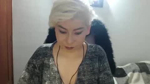 adan_romanoff online show from 21, 10, 2025