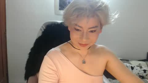 adan_romanoff online show from 25, 10, 2025