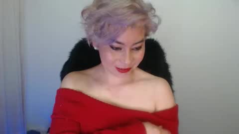 adan_romanoff online show from 21, 12, 2025