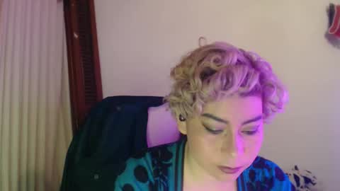 adan_romanoff online show from 1, 3, 2026