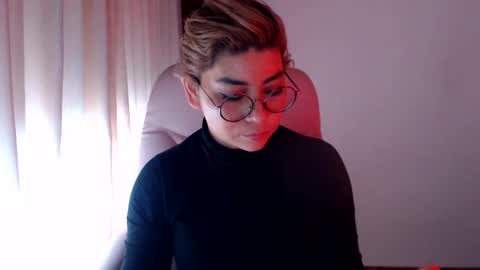 adan_romanoff online show from 10, 5, 2026