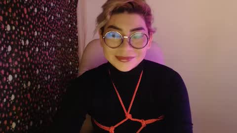 adan_romanoff online show from 22, 5, 2026