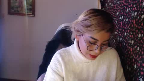 adan_romanoff online show from 28, 5, 2026