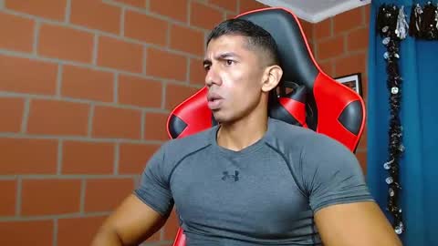 Adan Sin online show from 2, 12, 2024