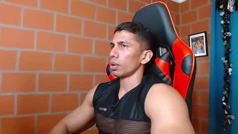 Adan Sin online show from 19, 12, 2024