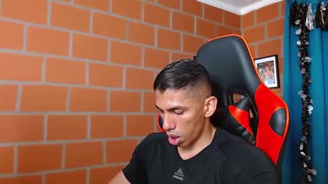 Adan Sin online show from 21, 12, 2024