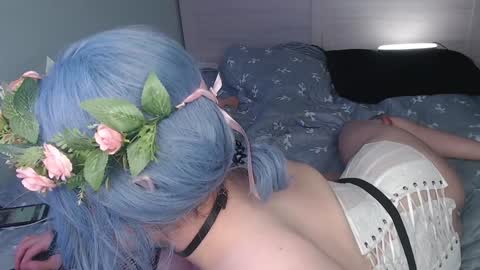 Snapshot of adanett chatting on 15, 12, 2024 adanett online show from 15, 12, 2024