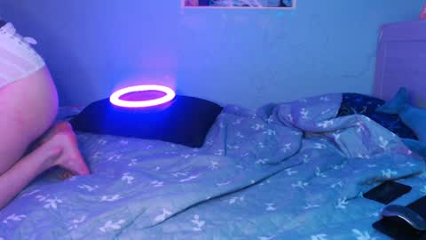 Snapshot of adanett chatting on 28, 1, 2025 adanett online show from 28, 1, 2025