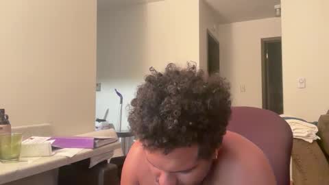 Snapshot of adapper9 chatting on 16, 10, 2025 adapper9 online show from 16, 10, 2025
