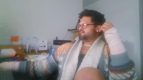 Snapshot of adapper9 chatting on 15, 3, 2026 adapper9 online show from 15, 3, 2026