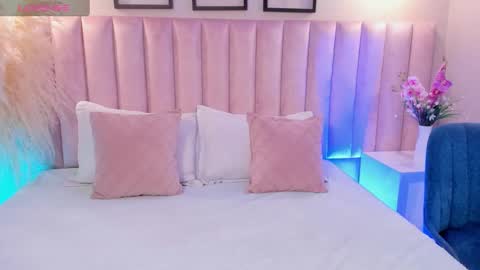 Snapshot of adara_carter_ chatting on 27, 9, 2025 adara_carter_ online show from 27, 9, 2025