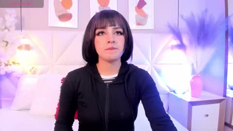 Snapshot of adara_carter_ chatting on 30, 9, 2025 adara_carter_ online show from 30, 9, 2025