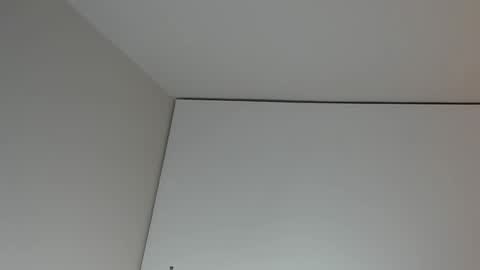 Snapshot of adara_carter_ chatting on 1, 12, 2025 adara_carter_ online show from 1, 12, 2025