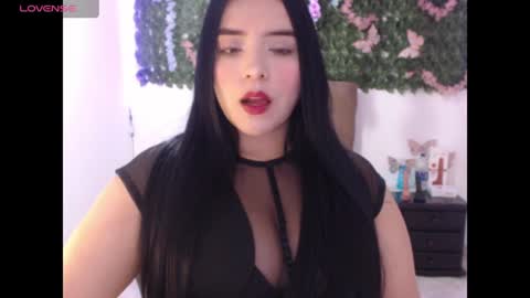 Adara online show from 2, 7, 2026
