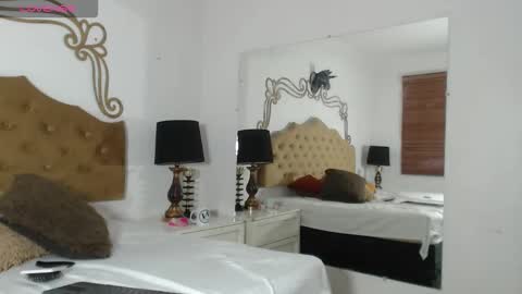 Adara Ferrara online show from 26, 10, 2025