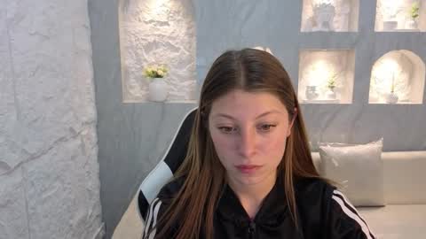 Live 1500am 2100pm COLOMBIAN HOUR online show from 16, 10, 2025