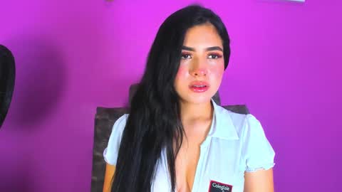  Adara Johnson  online show from 9, 2, 2025