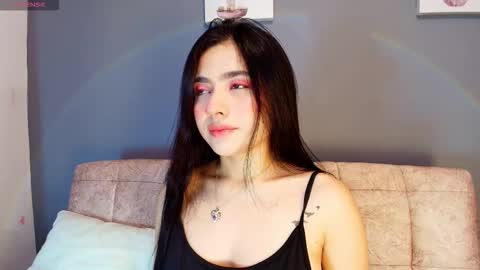  Adara Johnson  online show from 28, 9, 2025