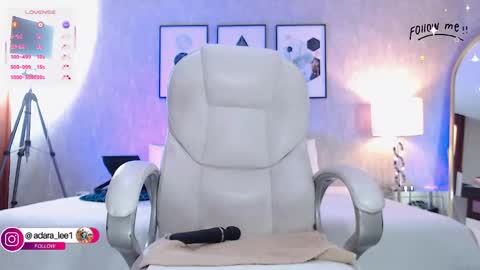 sofi online show from 26, 2, 2026