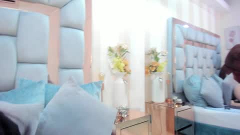 adaraqueen online show from 14, 4, 2026