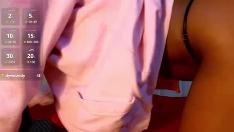 adarasmiith online show from 14, 12, 2024