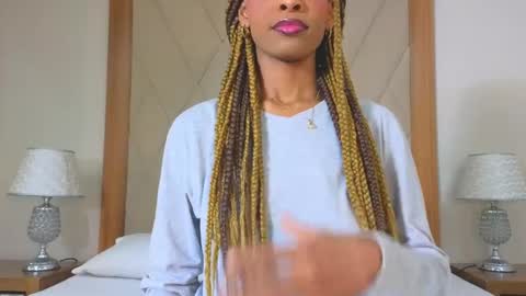 adarasmiith online show from 14, 1, 2025