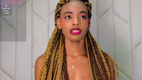 adarasmiith online show from 21, 1, 2025