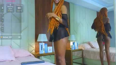 adarasmiith online show from 24, 9, 2025