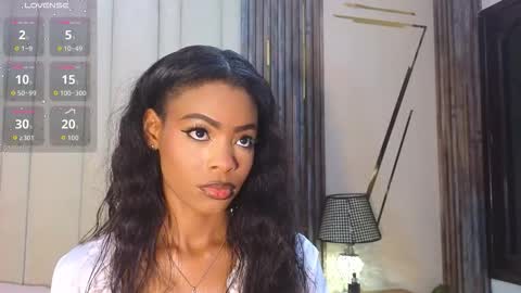 adarasmiith online show from 12, 11, 2025