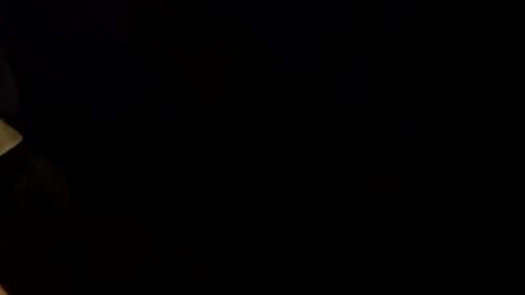 Snapshot of adarkvid420tj chatting on 13, 9, 2025 adarkvid420tj online show from 13, 9, 2025