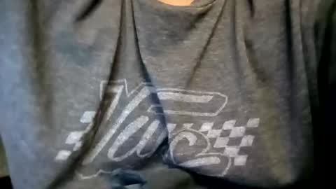 adarkvid420tj online show from 17, 10, 2025