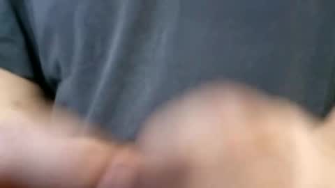 adarkvid420tj online show from 15, 11, 2025