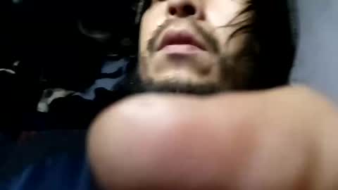 adarkvid420tj online show from 21, 12, 2025