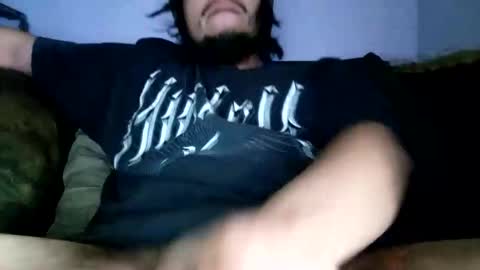 adarkvid420tj online show from 9, 1, 2026