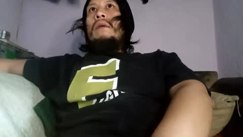 adarkvid420tj online show from 7, 2, 2026