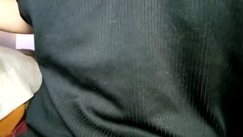 adarkvid420tj online show from 1, 4, 2026