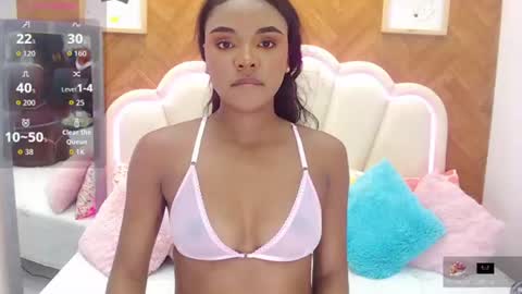 Snapshot of adarose_ chatting on 10, 6, 2026 adarose_ online show from 10, 6, 2026