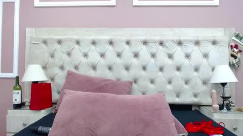 Adda online show from 22, 12, 2024