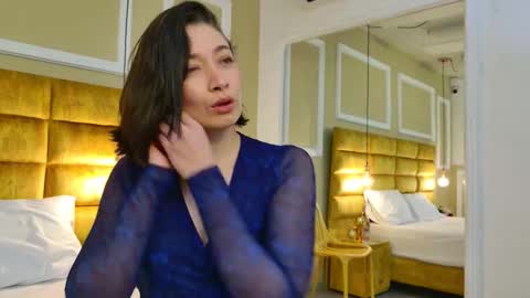 Adda online show from 7, 3, 2026