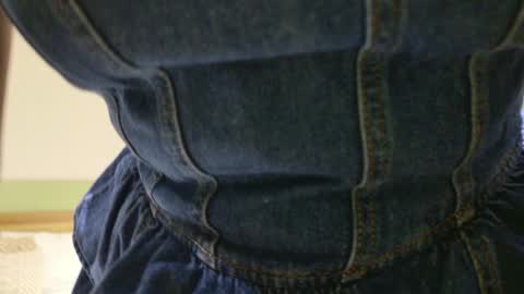 Adda online show from 6, 4, 2026