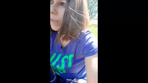 adasmile online show from 19, 4, 2026