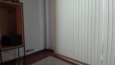 Ada Spencer online show from 21, 1, 2025