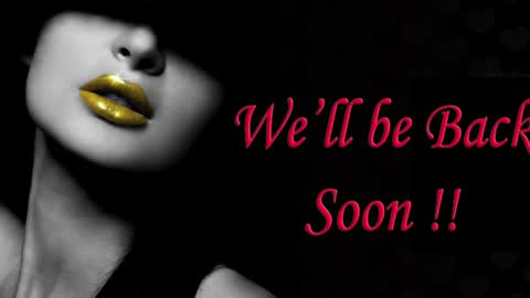 Ada Spencer online show from 31, 1, 2025