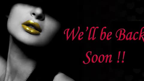 Ada Spencer online show from 21, 2, 2025