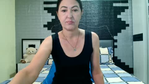 Snapshot of adaveraa chatting on 25, 6, 2026 AdaVeraa online show from 25, 6, 2026